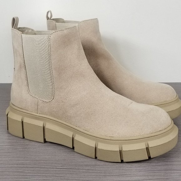 Bp top chelsea boot